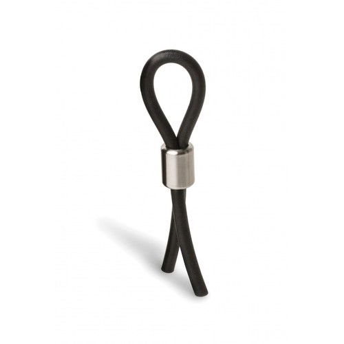 VelvOr JBoa Lasso Cock Ring