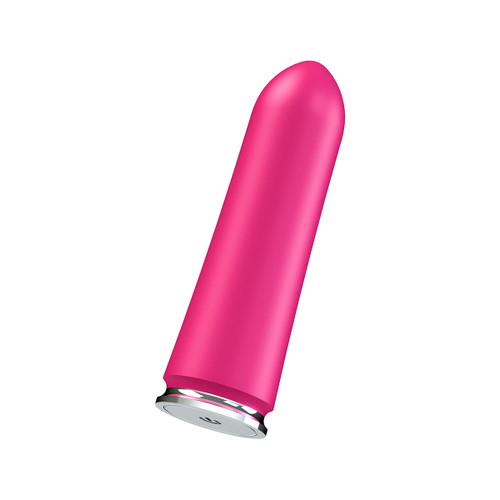 VeDO Bam Bullet
