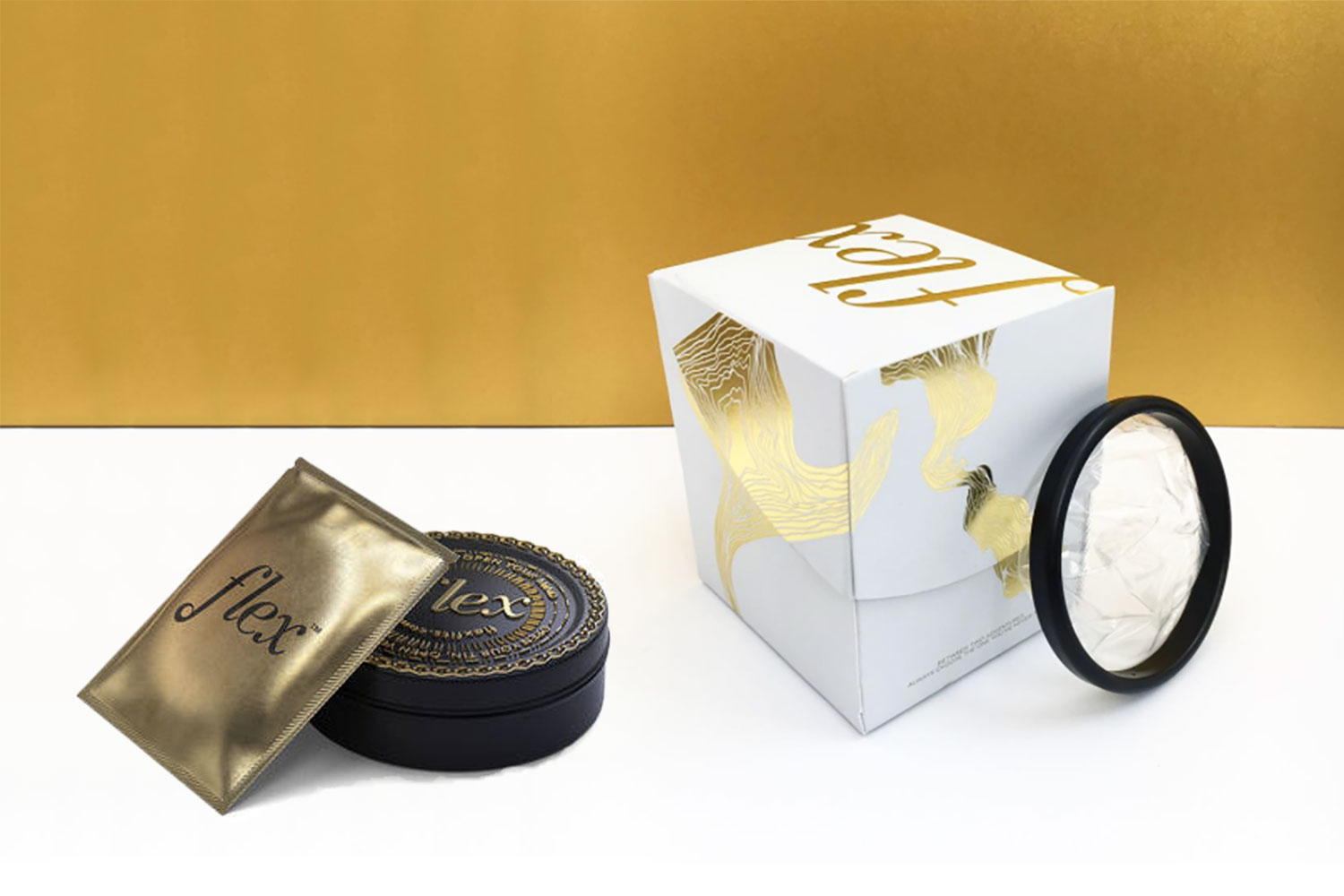 Organic Loven EcoFriendly Sex Toys Organic Lubricants Vegan Condoms