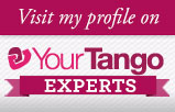 your-tango-badge.jpg