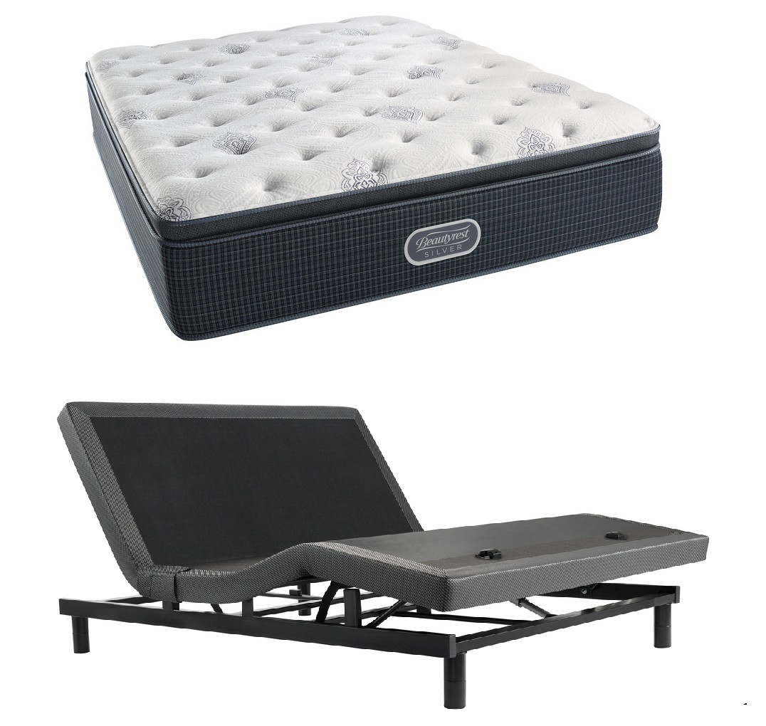 Simmons Beautyrest Sofa Bed Mattress