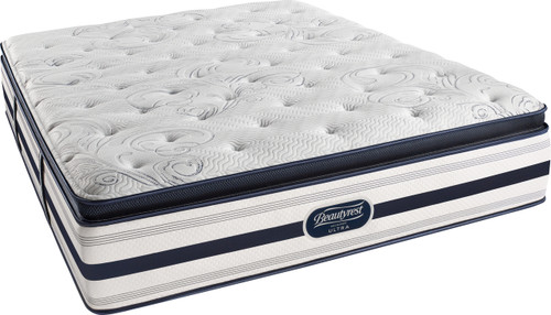 beautyrest recharge box spring. simmons beautyrest recharge ultra 850 plush pillow top mattress. \u2039 \u203a box spring