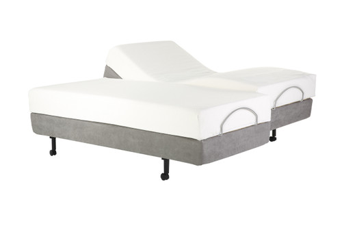 Leggett & Platt Simplicity Performance Series Adjustable Bed Base