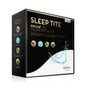 Malouf Sleep Tite Encase HD Mattress Protector - DealBeds.com