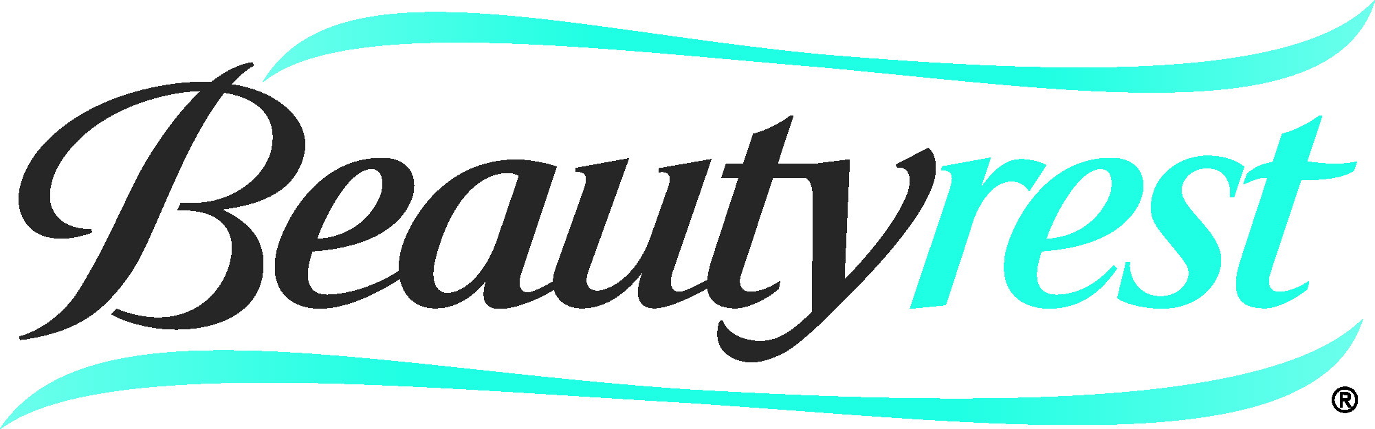 br15-logo.jpg br15-logo.jpg