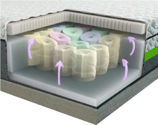 dreamcell-3.png dreamcell-3.png