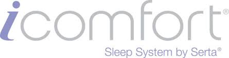 iComfort Sleep System