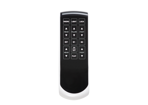 prodigy-remote-640x426.jpg prodigy-remote-640x426.jpg