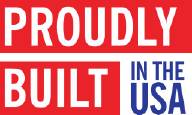 proudly-built-in-the-usa-logo.jpg