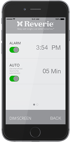 reverie-iphone2.png reverie-iphone2.png