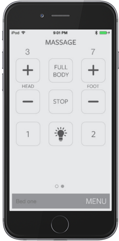 reverie-iphone3.png reverie-iphone3.png