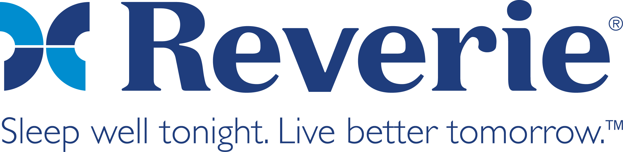 reverie-logo-full-color.jpg