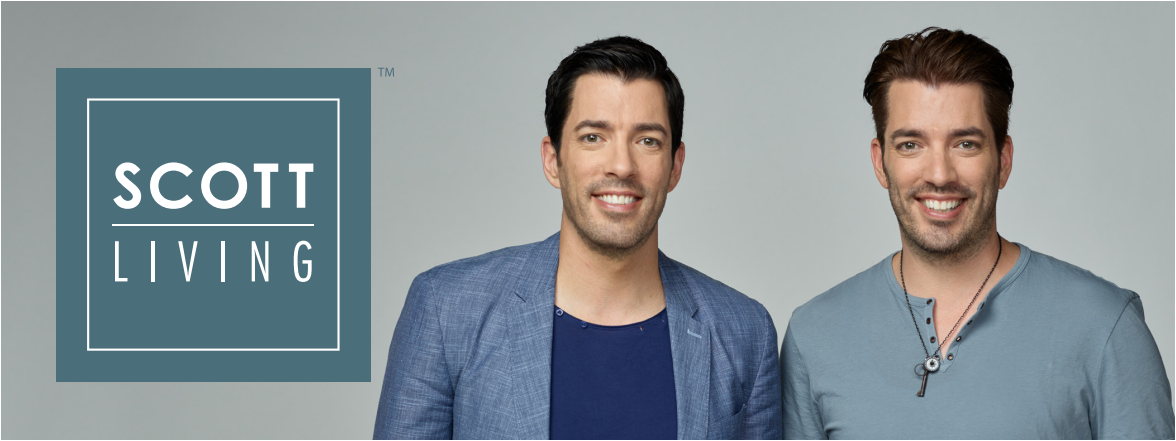 scottlivingtitlepic.png scottlivingtitlepic.png
