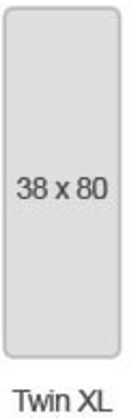 twinxlabs.png twinxlabs.png
