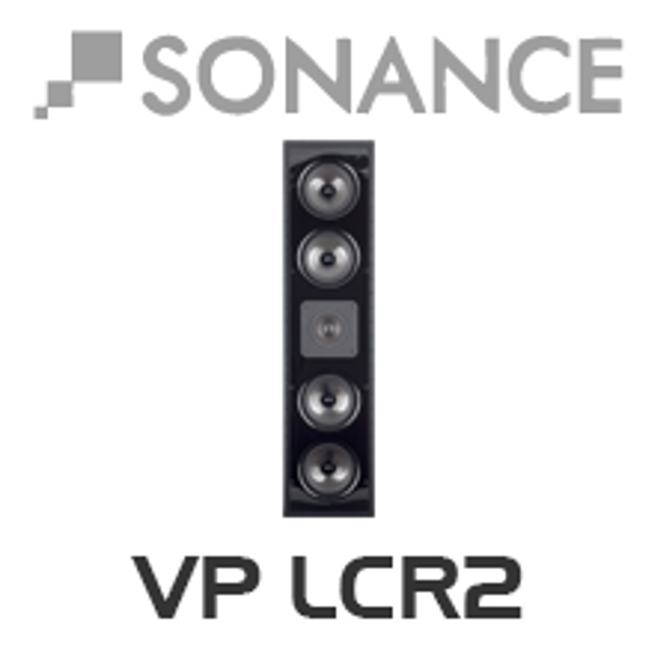 sonance speaker reviews