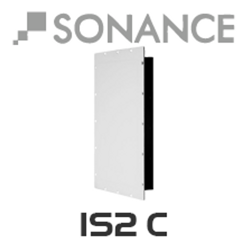 is2 sonance