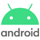 Android OS