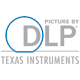 DLP Texas Instruments Technology