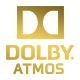 Dolby Atmos the future of surround sound