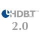 HDBaseT 2.0