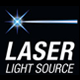 Laser Light Source Technology