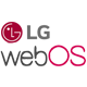 LG WebOS
