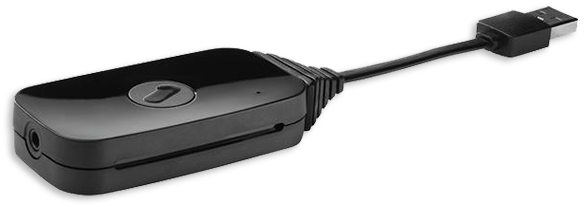OFA Bluetooth TV Audio Transmitter
