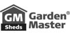 Garden Master