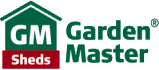 Garden Master