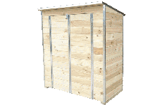 Laminata Sheds Laminata Sheds