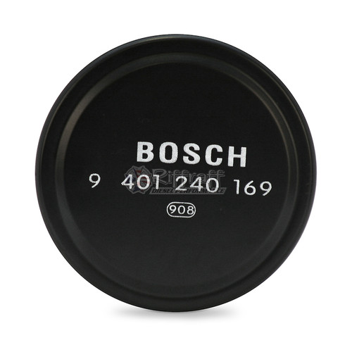 Fuel Filter Restriction Sensor 9497 (E8TZ9S283A)