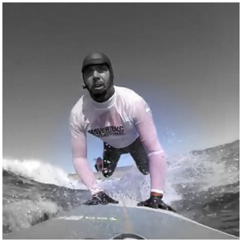 Pump Up Your Paddling Power with Darkfins