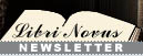 libris-novus.jpg