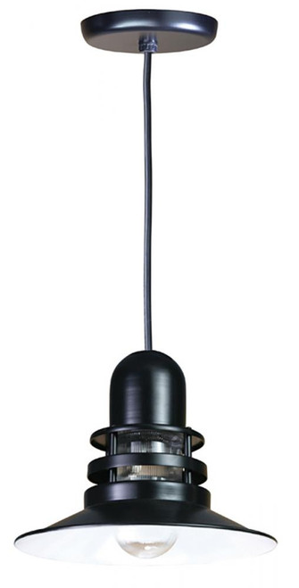 anp lighting pendants wall lights outdoor lighting at