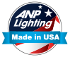 anp-lighting-made-in-usa.png