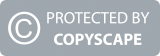 copyscape-banner-gray-160x56.png