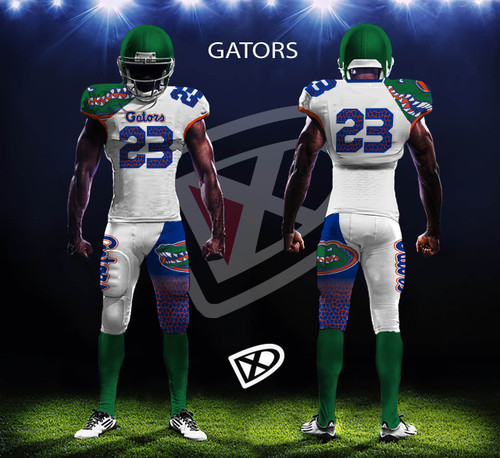 gators football jersey gators football jersey