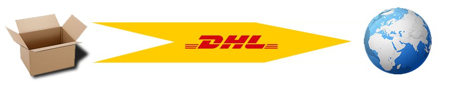 banner-dhl.png