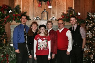 family-photo-holiday-open-house-2012.jpg