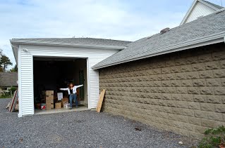 new-garage-2.jpg