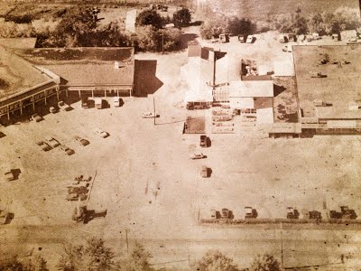 old-shop-aerial-photo-saville-florist.jpg