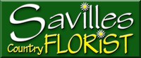 savilles-country-florist-logo.jpg