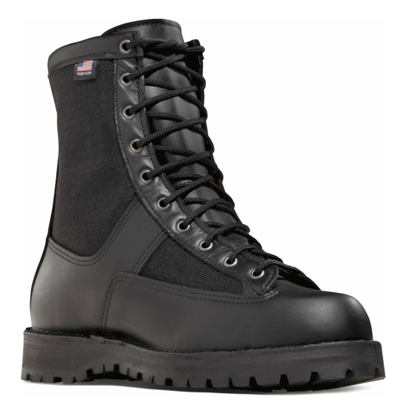 Des Bottes John Varvatos En Toile, Un Peu Patinées, Que Je Recommenderais Surtout Pour Leur Esthetique Reussie Des Bottes John Varvatos En Toile, Un Peu Patinées, Que Je Recommenderais Surtout Pour Leur Esthetique Reussie