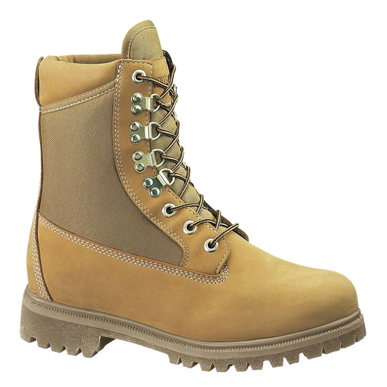 Wolverine w01195 sales