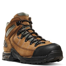 Men's Hiking Boots - Family Footwear Center