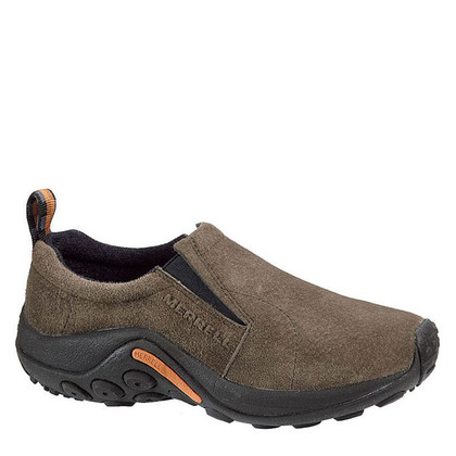 merrell jungle moc gunsmoke mens