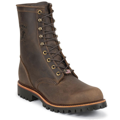 chippewa modoc 25217