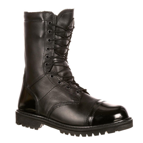 Rocky Boots FREE SHIPPINGFamily Footwear Center