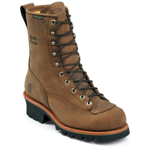 chippewa 25420