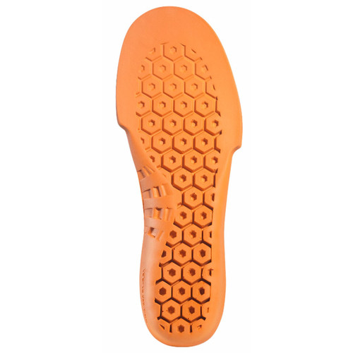 Timberland PRO 91621000 Anti-Fatigue Technology Insoles - Family ...
